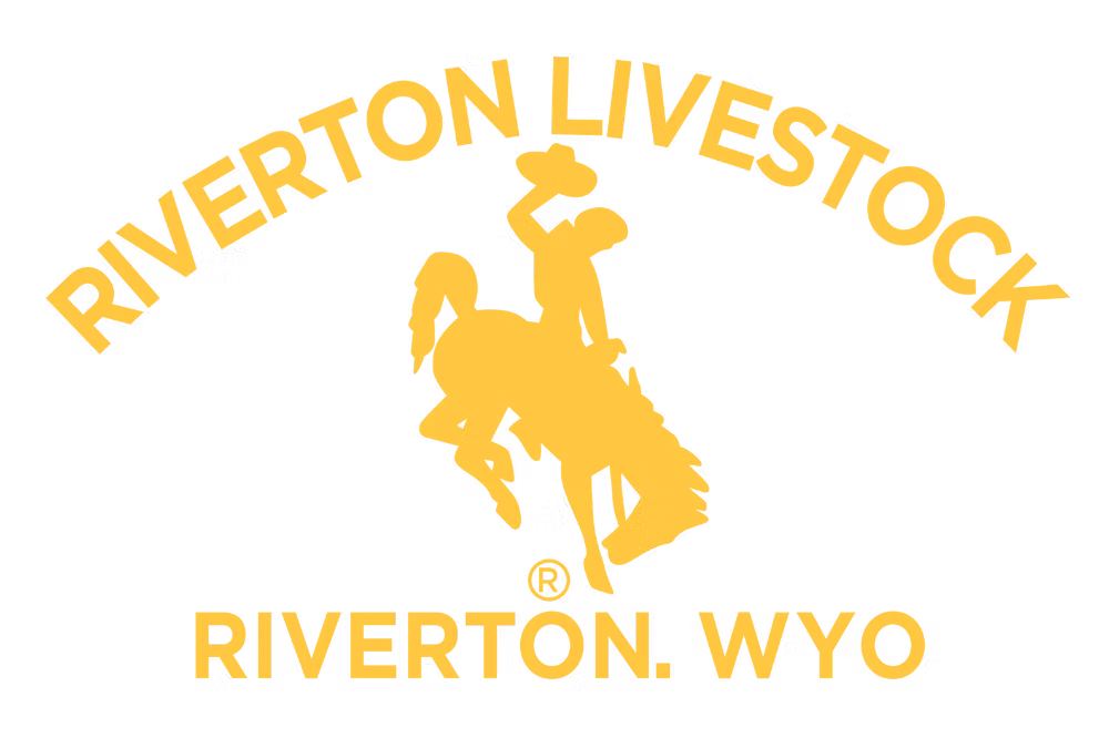 Riverton Livestock